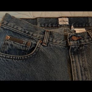 Calvin Klein Jeans